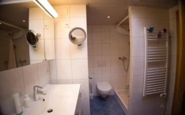 Apartment 4.5 rooms - image - 9