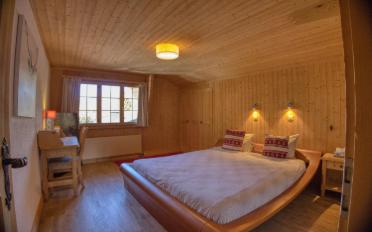Chalet 6 Zimmer - image - 9