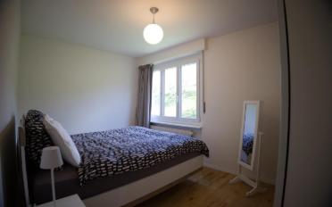 Wohnung 3 Zimmer - image - 6