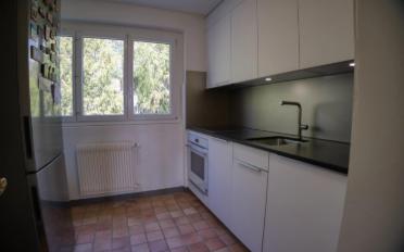 Wohnung 3 Zimmer - image - 4