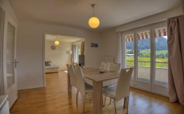 Wohnung 3 Zimmer - image - 2