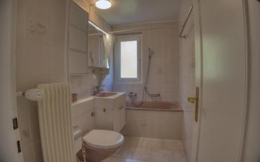 Wohnung 3 Zimmer - image - 5