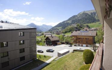 Wohnung 3 Zimmer - image - 8