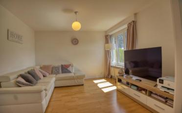 Wohnung 3 Zimmer - image - 7