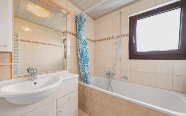 Einfamilienhaus 9 Zimmer - image - 5