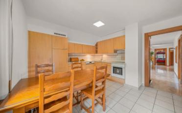 Einfamilienhaus 9 Zimmer - image - 8