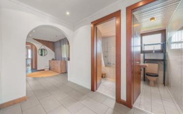 Einfamilienhaus 9 Zimmer - image - 11
