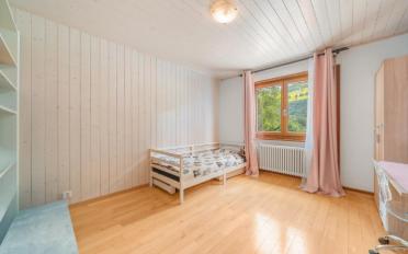 Einfamilienhaus 9 Zimmer - image - 12
