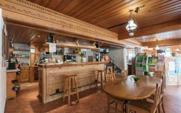 Chalet - image - 6