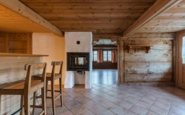 Chalet - image - 9