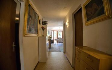 Appartement 4.5 pièces - image - 7