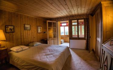 Wohnung 7 Zimmer - image - 6