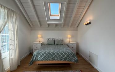 Maison 7.5 pièces - image - 9