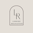 LISMORE RELOCATION Sàrl