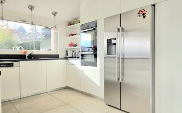 Single house 7.5 rooms - image - 4