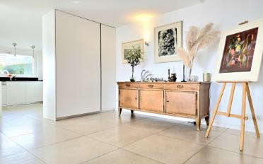 Single house 7.5 rooms - image - 7