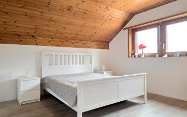 Single house 7.5 rooms - image - 11