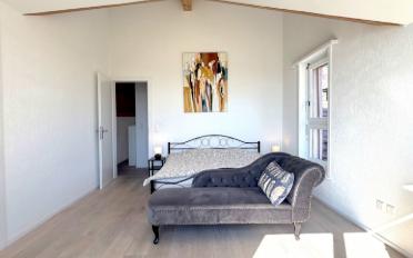 Maison 7.5 pièces - image - 3