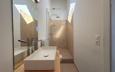 Maison 7.5 pièces - image - 4