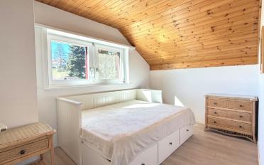 Maison 7.5 pièces - image - 12