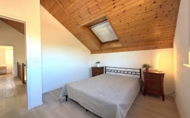 Maison 7.5 pièces - image - 13