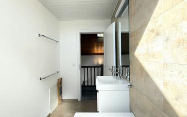 Maison 7.5 pièces - image - 15