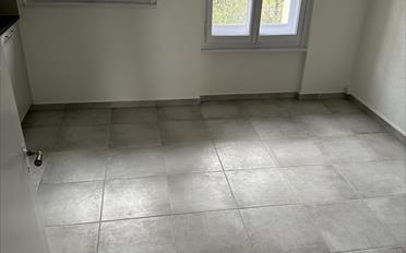 Appartement 5 pièces - image - 2