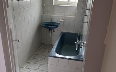 Appartement 5 pièces - image - 14
