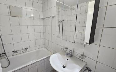 Apartment 3 rooms - image - 9