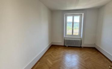 Wohnung 4 Zimmer - image - 4