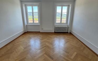 Wohnung 4 Zimmer - image - 2