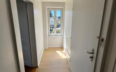 Wohnung 4 Zimmer - image - 6