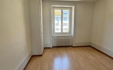 Wohnung 4 Zimmer - image - 5