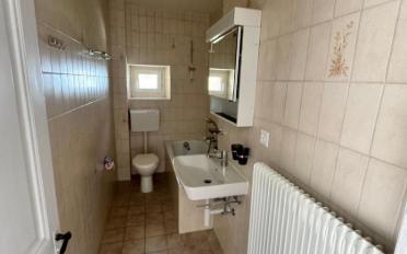 Wohnung 4 Zimmer - image - 7