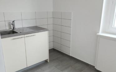 Appartement 3 pièces - image - 3