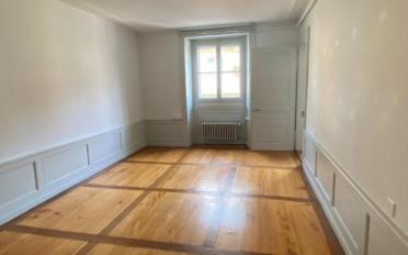 Appartement 2.5 pièces - image - 5