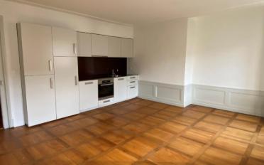 Appartement 2.5 pièces - image - 1