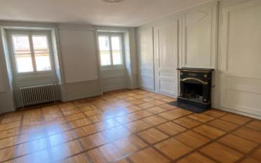 Appartement 2.5 pièces - image - 3