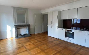 Appartement 2.5 pièces - image - 2