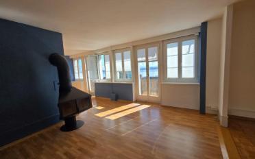 Apartment 3 rooms - image - 4