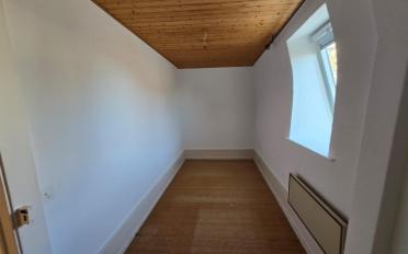 Apartment 3 rooms - image - 6