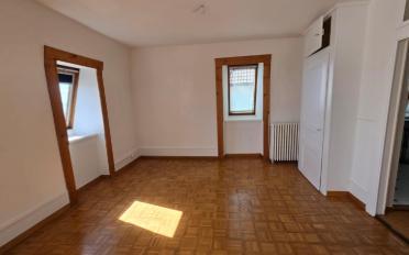 Wohnung 3 Zimmer - image - 5