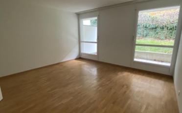 Apartment 3.5 rooms - image - 4