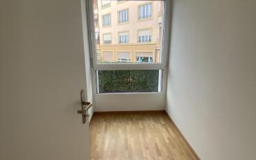 Apartment 3.5 rooms - image - 5