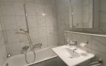 Apartment 3.5 rooms - image - 7