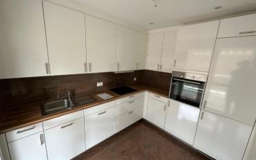 Apartment 3.5 rooms - image - 1