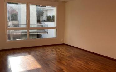 Apartment 4.5 rooms - image - 6