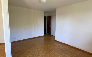 Appartement 1.5 pièces - image - 4