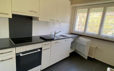 Appartement 1.5 pièces - image - 1
