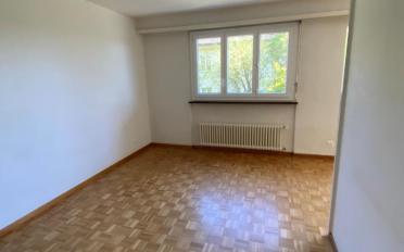 Appartement 1.5 pièces - image - 3